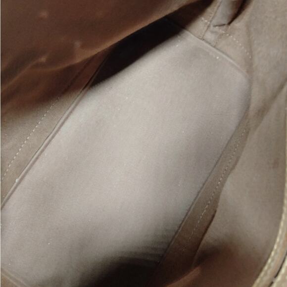 💎✨HOT BUY✨💎AUTHENTIC Louis Vuitton ALMA hand bag - Picture 8 of 9